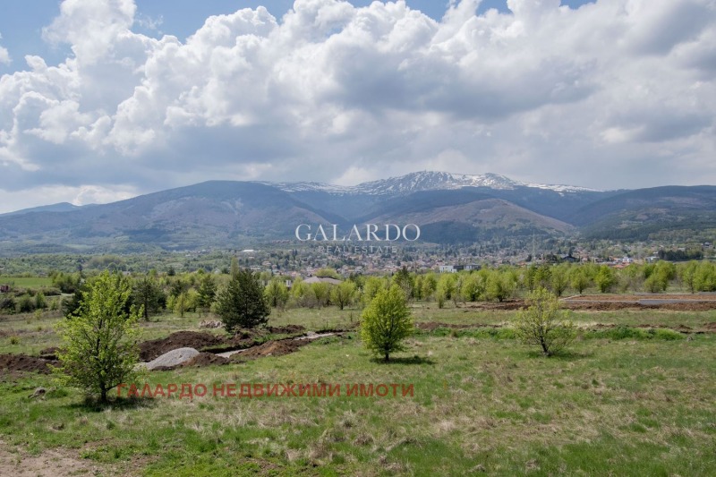 Προς πώληση  σπίτι Σοφηια , Βηστρητσα , 330 τ.μ | 92260148 - εικόνα [13]