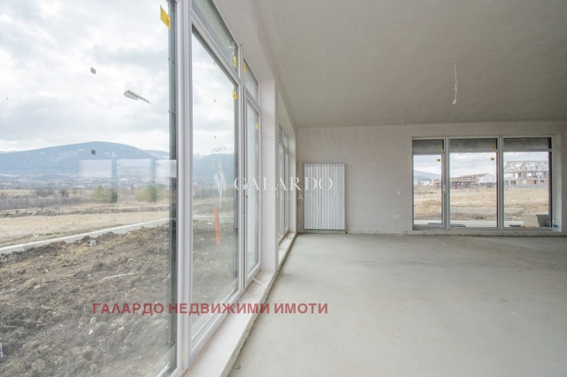 Προς πώληση  σπίτι Σοφηια , Βηστρητσα , 330 τ.μ | 92260148 - εικόνα [5]