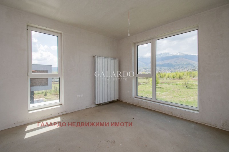 Προς πώληση  σπίτι Σοφηια , Βηστρητσα , 330 τ.μ | 92260148 - εικόνα [12]