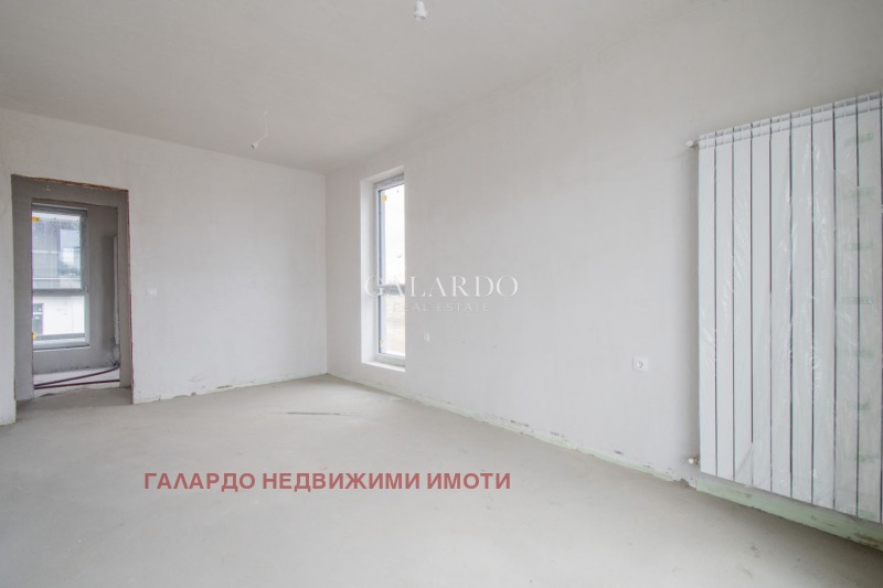 Προς πώληση  σπίτι Σοφηια , Βηστρητσα , 330 τ.μ | 92260148 - εικόνα [7]