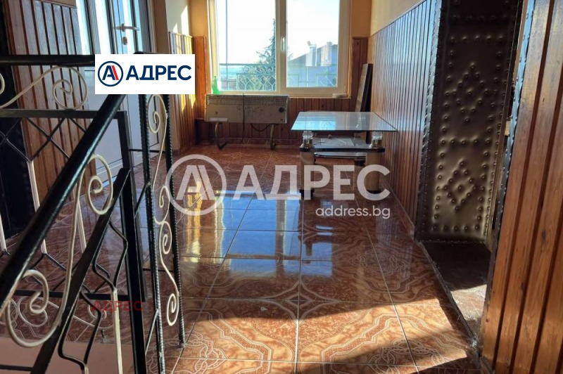 Til salg  Hus region Varna , Aksakovo , 220 kvm | 22120020 - billede [7]