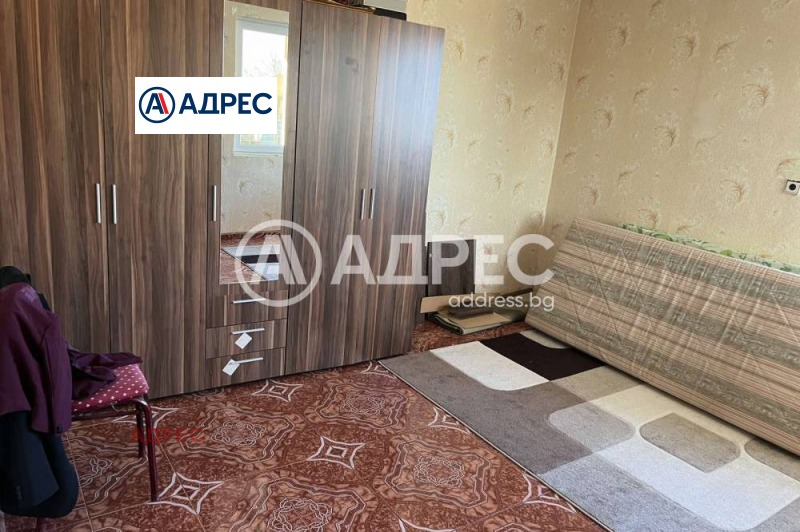Til salg  Hus region Varna , Aksakovo , 220 kvm | 22120020 - billede [5]