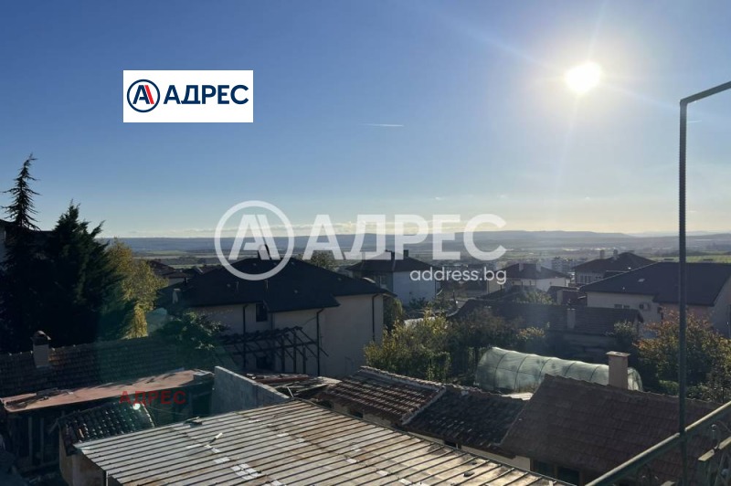 Til salg  Hus region Varna , Aksakovo , 220 kvm | 22120020 - billede [8]