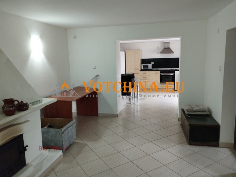 Satılık  Ev bölge Varna , Krivnya , 170 metrekare | 33833028 - görüntü [7]