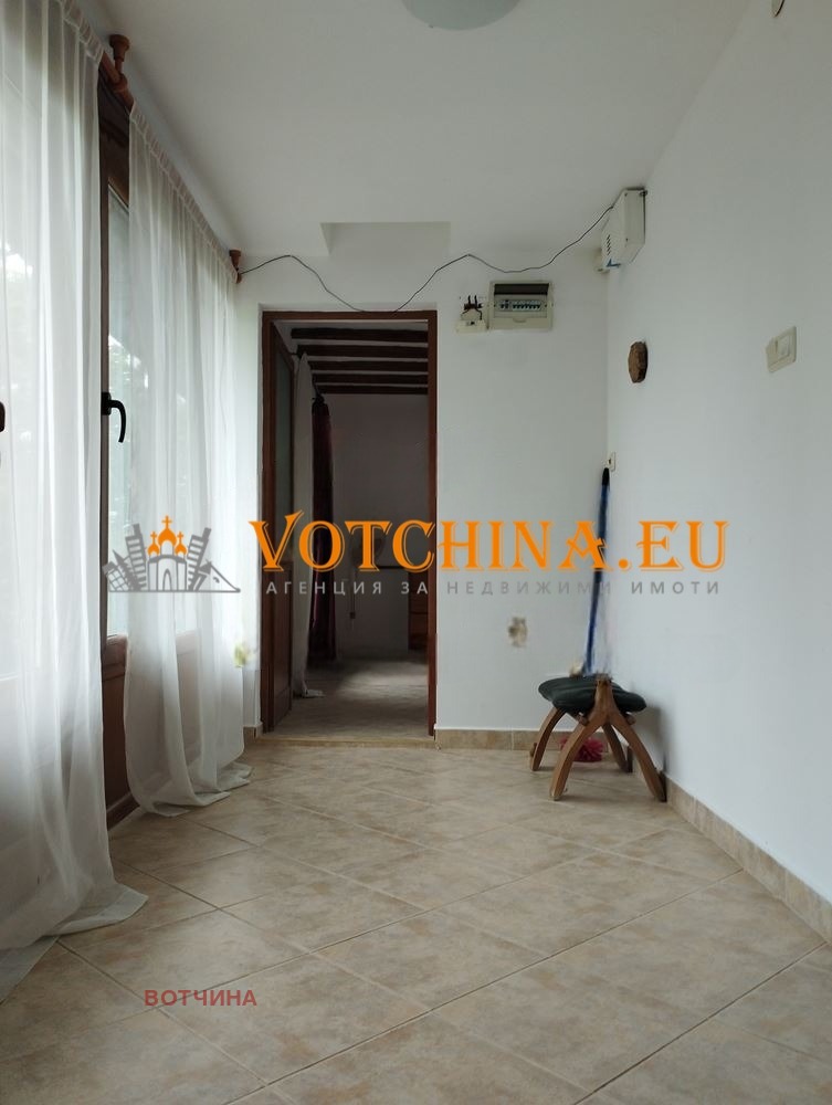 Satılık  Ev bölge Varna , Krivnya , 170 metrekare | 33833028 - görüntü [12]