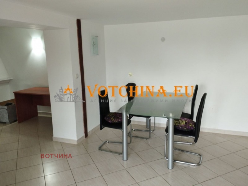 Satılık  Ev bölge Varna , Krivnya , 170 metrekare | 33833028 - görüntü [8]