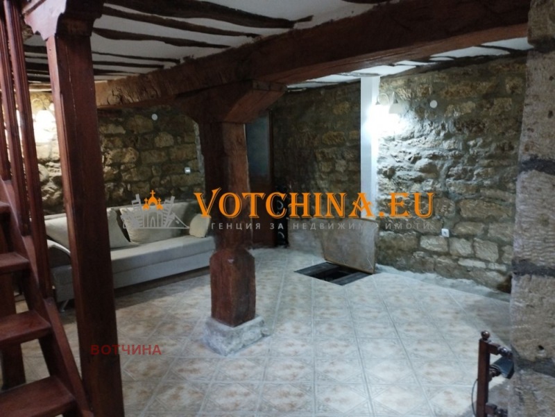 Satılık  Ev bölge Varna , Krivnya , 170 metrekare | 33833028 - görüntü [3]