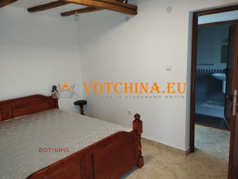 Satılık  Ev bölge Varna , Krivnya , 170 metrekare | 33833028 - görüntü [10]