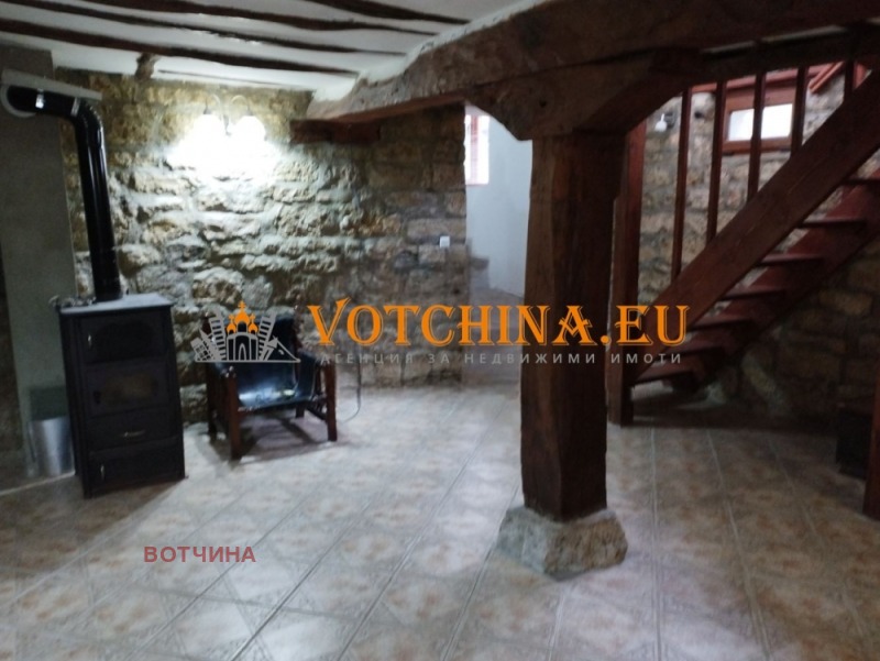 Satılık  Ev bölge Varna , Krivnya , 170 metrekare | 33833028 - görüntü [2]