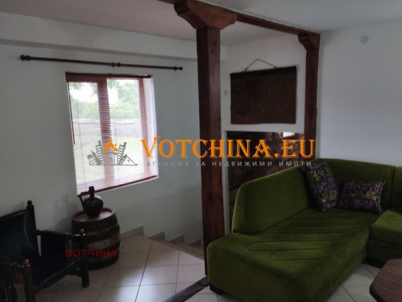 Satılık  Ev bölge Varna , Krivnya , 170 metrekare | 33833028 - görüntü [11]