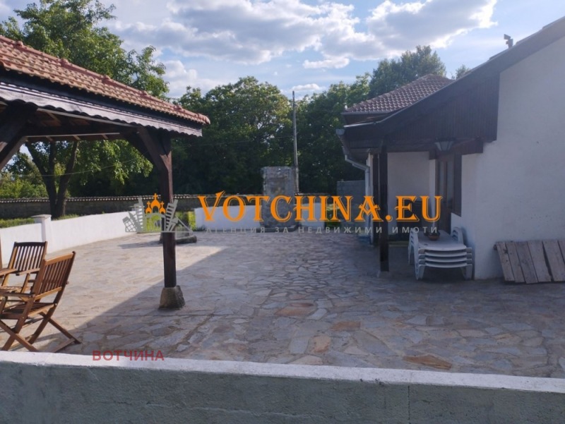 Satılık  Ev bölge Varna , Krivnya , 170 metrekare | 33833028 - görüntü [15]