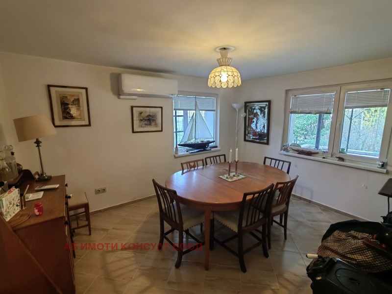 Продава КЪЩА, гр. София, Бояна, снимка 5 - Къщи - 52988940