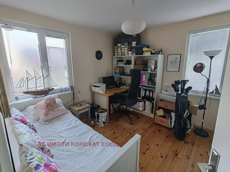 Продава КЪЩА, гр. София, Бояна, снимка 10 - Къщи - 52988940