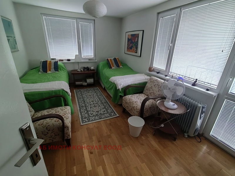 Продава КЪЩА, гр. София, Бояна, снимка 14 - Къщи - 52988940