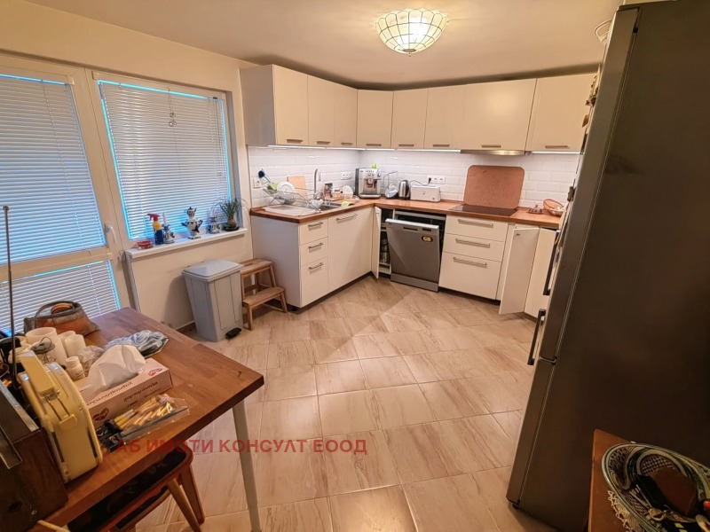 Продава КЪЩА, гр. София, Бояна, снимка 6 - Къщи - 52988940