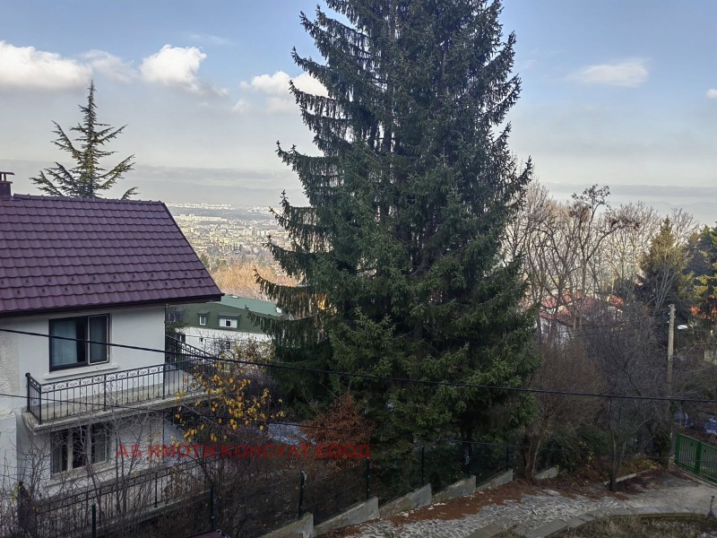 Продава КЪЩА, гр. София, Бояна, снимка 2 - Къщи - 52988940