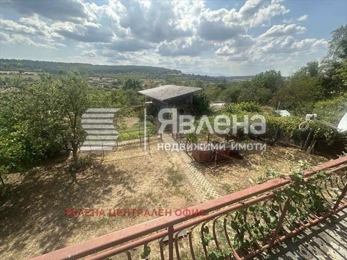 Продава КЪЩА, с. Белопопци, област София област, снимка 7 - Къщи - 53158686