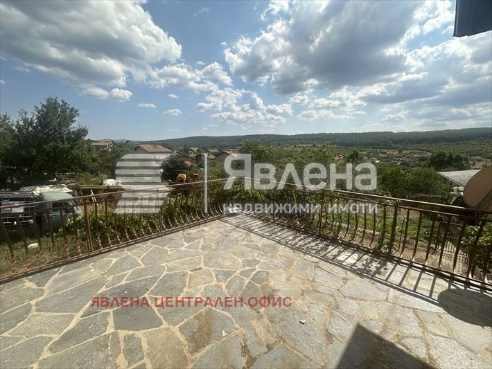 Продава КЪЩА, с. Белопопци, област София област, снимка 6 - Къщи - 53158686