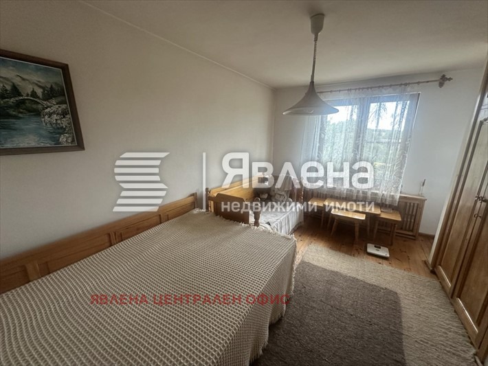 Продава КЪЩА, с. Белопопци, област София област, снимка 10 - Къщи - 53158686