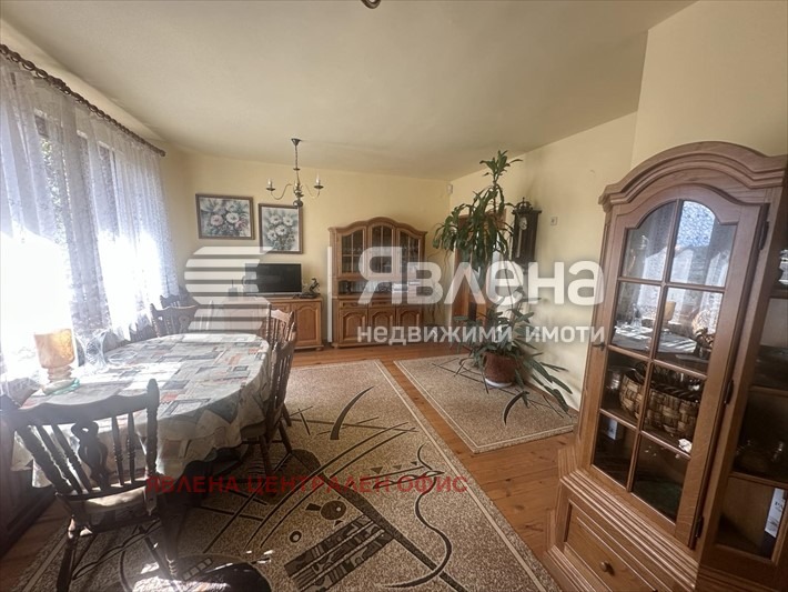 Продава КЪЩА, с. Белопопци, област София област, снимка 5 - Къщи - 53158686