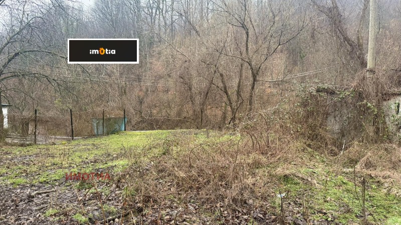 Продава КЪЩА, с. Черни Осъм, област Ловеч, снимка 5 - Къщи - 53511811