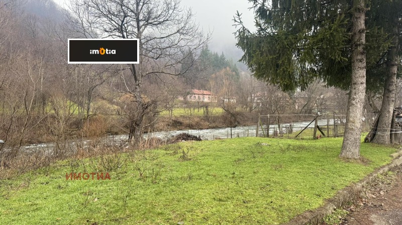 Продава КЪЩА, с. Черни Осъм, област Ловеч, снимка 6 - Къщи - 53511811