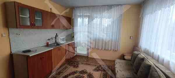 Продава КЪЩА, с. Полски извор, област Бургас