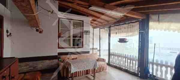 Продава КЪЩА, с. Полски извор, област Бургас, снимка 8 - Къщи - 53960283