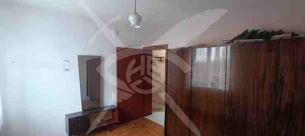 Продава КЪЩА, с. Полски извор, област Бургас, снимка 3 - Къщи - 53960283