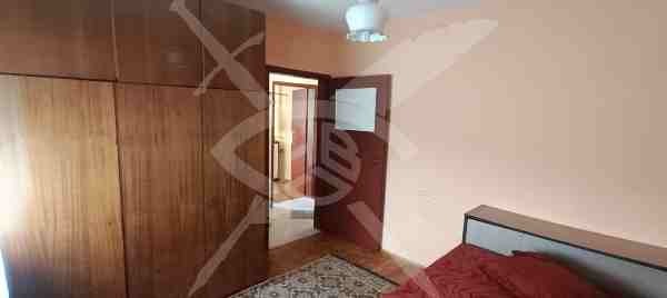 Продава КЪЩА, с. Полски извор, област Бургас, снимка 4 - Къщи - 53960283