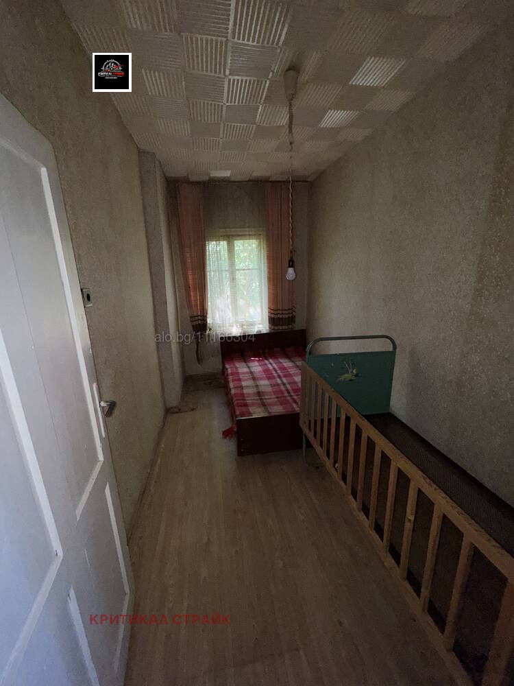 Продава КЪЩА, с. Цалапица, област Пловдив, снимка 4 - Къщи - 54702762