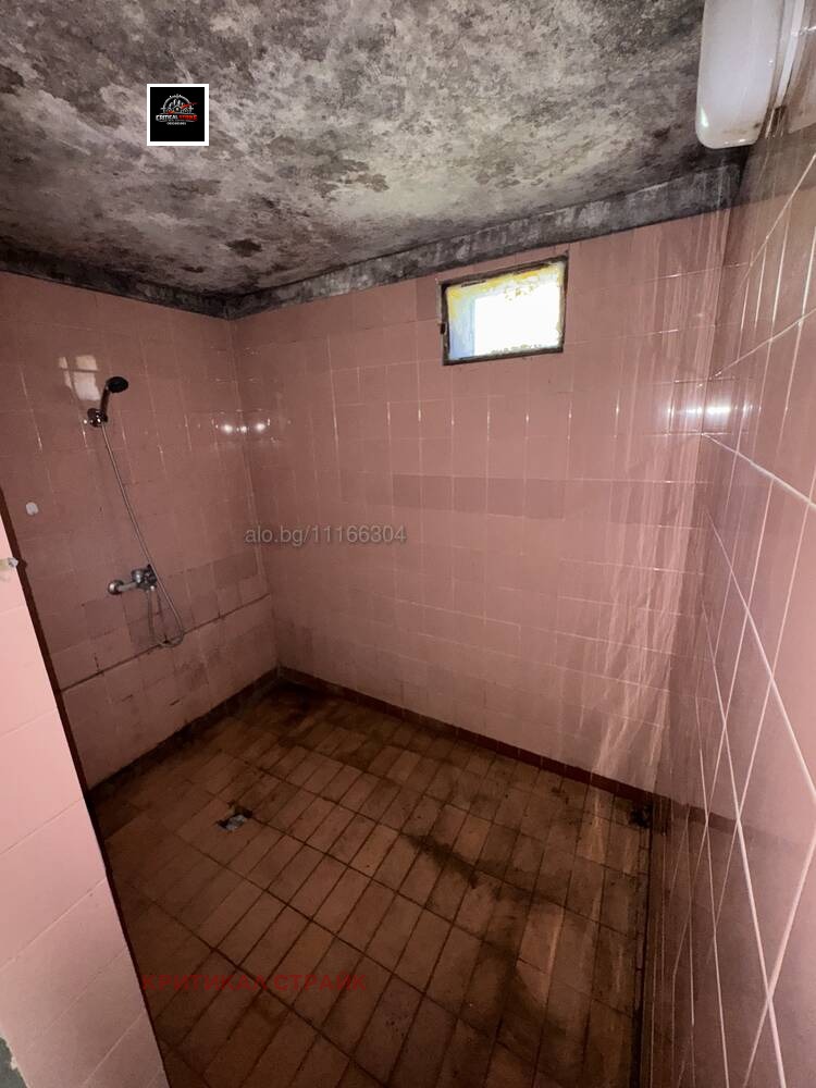 Продава КЪЩА, с. Цалапица, област Пловдив, снимка 3 - Къщи - 54702762