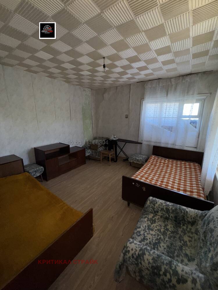 Продава КЪЩА, с. Цалапица, област Пловдив, снимка 2 - Къщи - 54702762