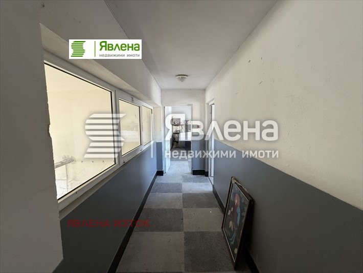 Продава ПРОМ. ПОМЕЩЕНИЕ, с. Врачеш, област София област, снимка 13 - Производствени сгради - 51360028