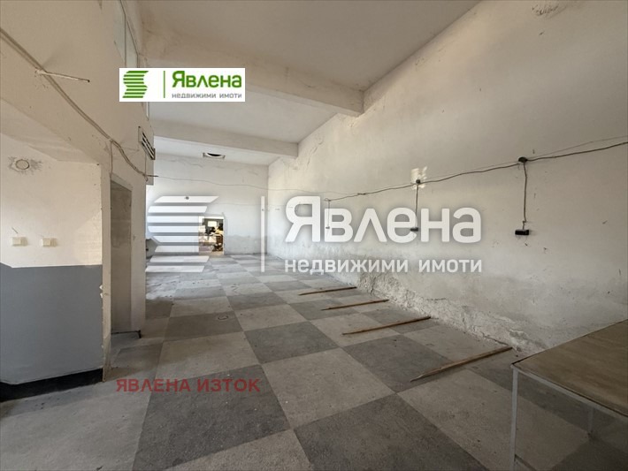 Продава ПРОМ. ПОМЕЩЕНИЕ, с. Врачеш, област София област, снимка 5 - Производствени сгради - 51360028