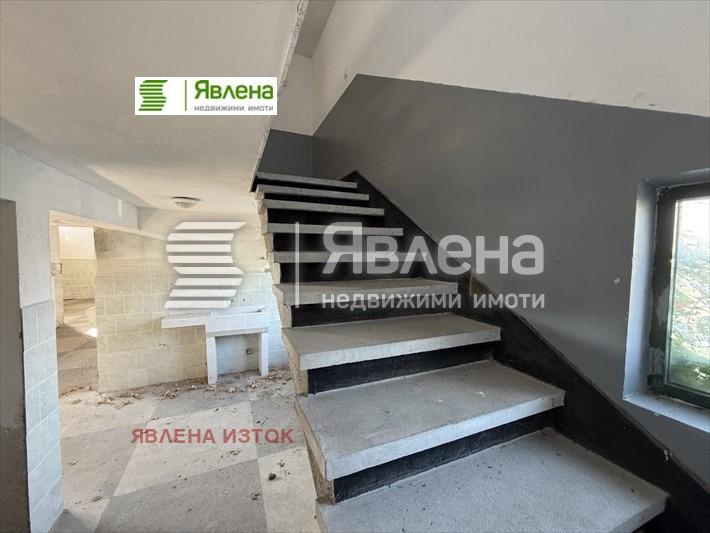 Продава ПРОМ. ПОМЕЩЕНИЕ, с. Врачеш, област София област, снимка 9 - Производствени сгради - 51360028