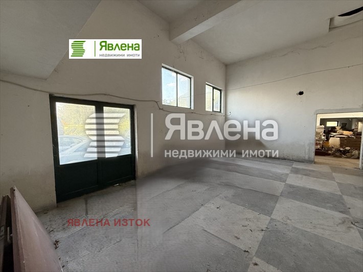 Продава ПРОМ. ПОМЕЩЕНИЕ, с. Врачеш, област София област, снимка 7 - Производствени сгради - 51360028