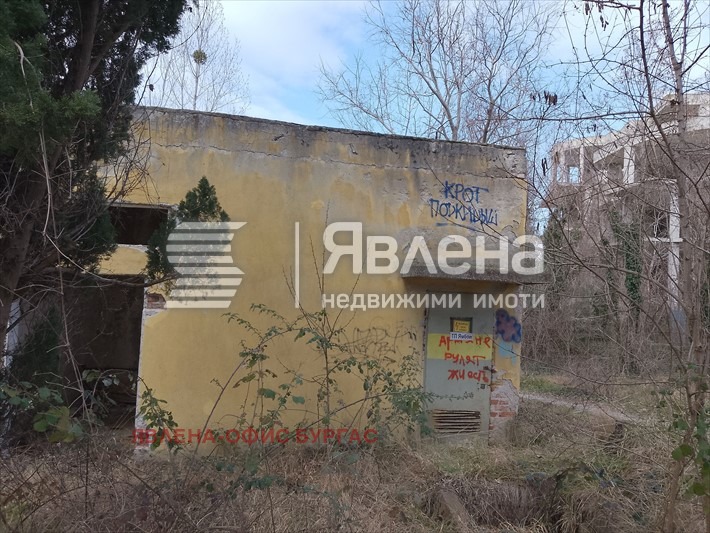 For Sale  Plot region Burgas , Tsarevo , 2600 sq.m | 26226685 - image [8]