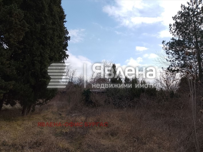 For Sale  Plot region Burgas , Tsarevo , 2600 sq.m | 26226685 - image [2]