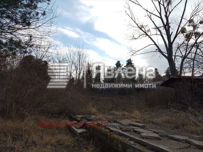 For Sale  Plot region Burgas , Tsarevo , 2600 sq.m | 26226685 - image [6]