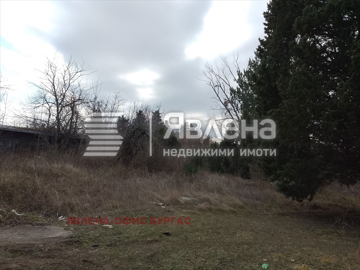 For Sale  Plot region Burgas , Tsarevo , 2600 sq.m | 26226685