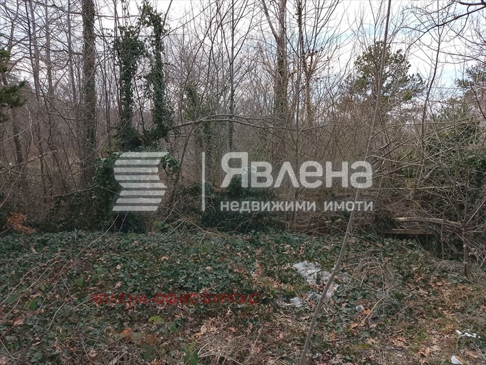 For Sale  Plot region Burgas , Tsarevo , 2600 sq.m | 26226685 - image [5]