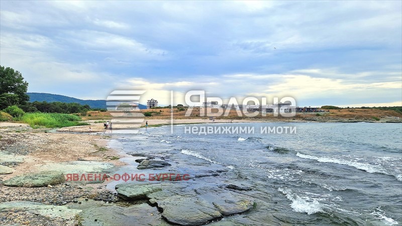 For Sale  Plot region Burgas , Tsarevo , 2600 sq.m | 26226685 - image [9]