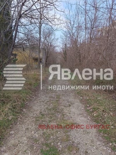 For Sale  Plot region Burgas , Tsarevo , 2600 sq.m | 26226685 - image [7]