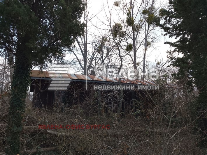For Sale  Plot region Burgas , Tsarevo , 2600 sq.m | 26226685 - image [4]