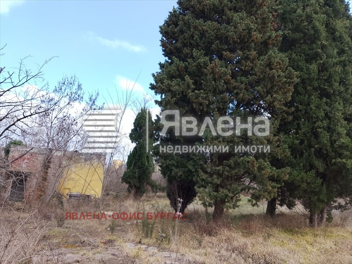 For Sale  Plot region Burgas , Tsarevo , 2600 sq.m | 26226685 - image [3]