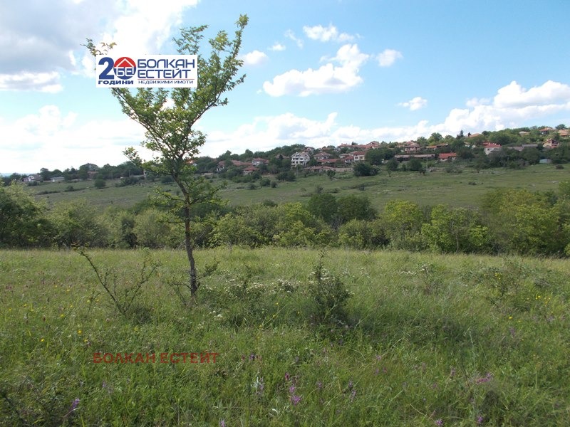 Till salu  Komplott region Veliko Tarnovo , Beljakovec , 3798 kvm | 41116849 - bild [4]