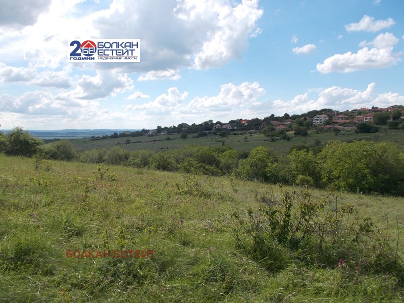 Till salu  Komplott region Veliko Tarnovo , Beljakovec , 3798 kvm | 41116849