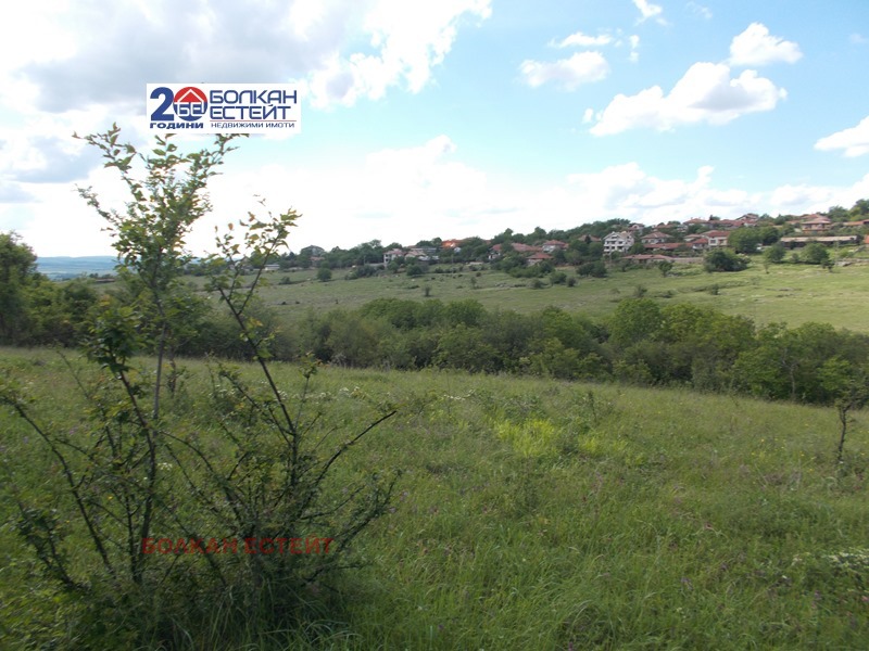 Till salu  Komplott region Veliko Tarnovo , Beljakovec , 3798 kvm | 41116849 - bild [7]