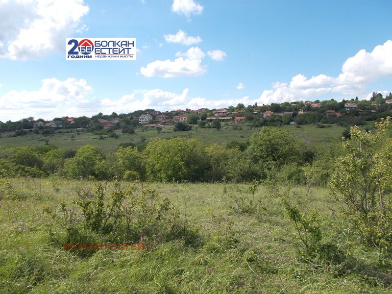 Till salu  Komplott region Veliko Tarnovo , Beljakovec , 3798 kvm | 41116849 - bild [2]
